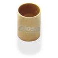 thumbnail image 1 of Buje marcha Generico Para Chevrolet P10 Series 1951 - 1967, 1 of 1