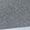 Grey, variant on REEBOK MENS DAYSTART "Grey" GZ6397 GZ6397 from Stadium Goods