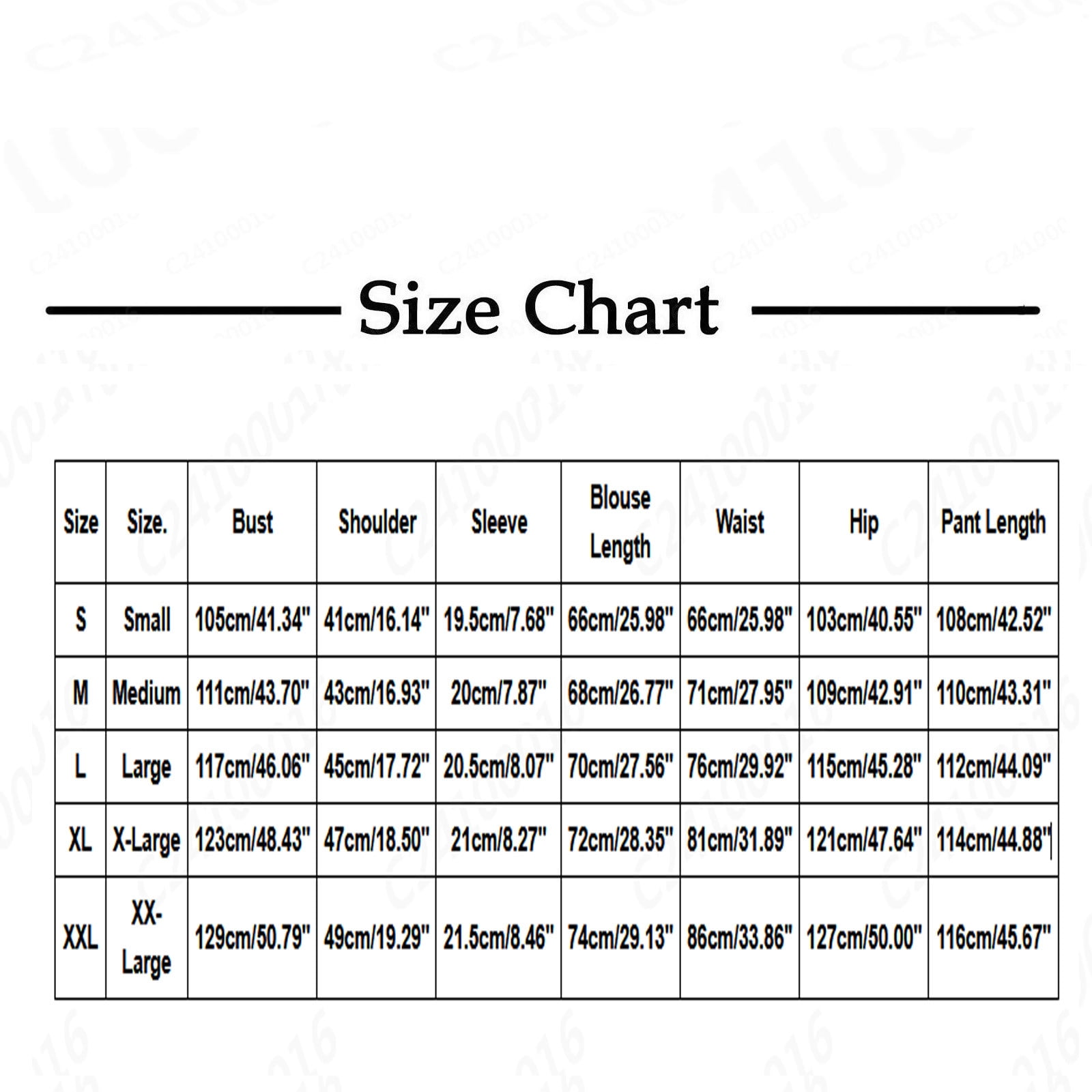 Scrubs for Women Set Stretch V-Neck Scrub Tops Jogger Pant Nursing Uniforms Scrubs Sets Breathable Casual Outfits