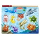 thumbnail image 2 of Juego de pesca Melissa & Doug, 2 of 11