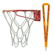 basketball net