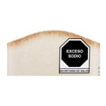 thumbnail image 2 of Aderezo para ensaladas Clemente Jacques casero línea gourmet 260 g, 2 of 4