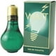 thumbnail image 1 of Perfume Cofinluxe Watt Green EDT en aerosol para hombre, 100 ml, 1 of 1