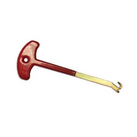 - Sports Parts Inc SM-12206 Exhaust Spring Tool
