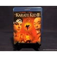 thumbnail image 1 of Pre-Owned The Karate Kid: Part II, 1 of 1
