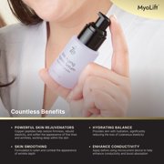 Wrinkle Erase Kit