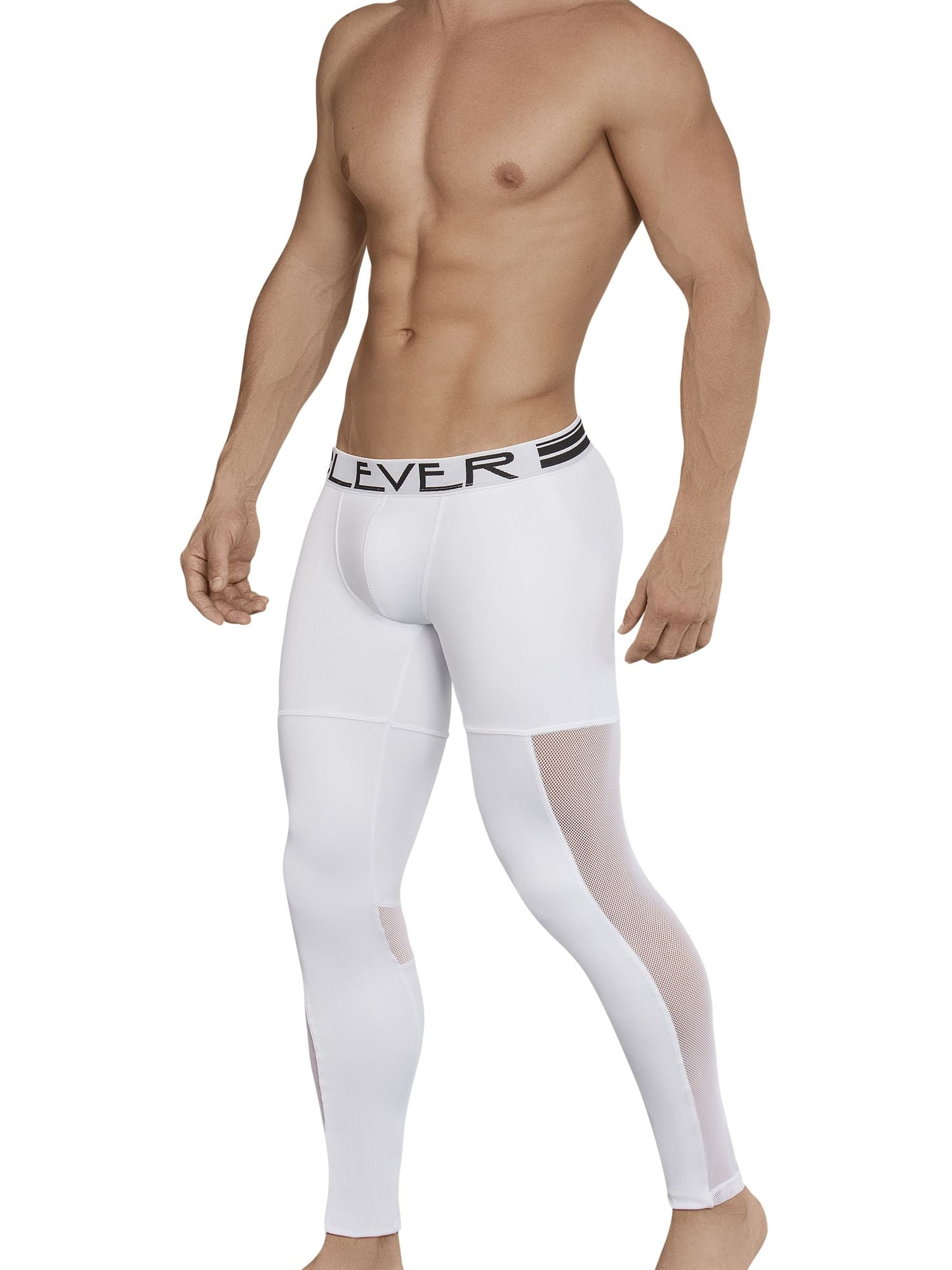 extra long long johns