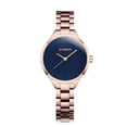 thumbnail image 1 of RELOJ CURREN KREB692003 ROSA, 1 of 3