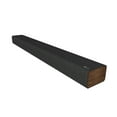 thumbnail image 5 of LG 2.1 Channel Sound Bar with Bluetooth Streaming - SP2, 5 of 6