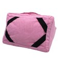 thumbnail image 1 of Soporte para tableta Almohada para teléfonos inteligentes con múltiples ángulos, libro, almohadilla suave, cojín, soporte con relleno de esponja, rosa oscuro kenally EL2382-04B, 1 of 2