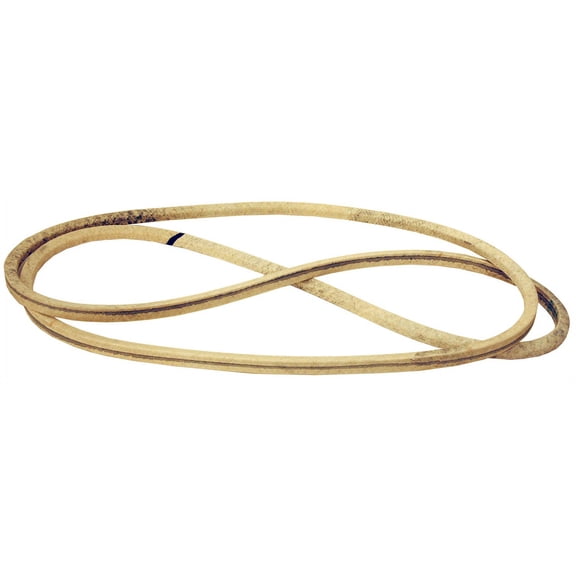 Parts AYP BELT-V 131006-A STENS AFTERMARKET 265-255 American Yard Pr_ AYP-131006