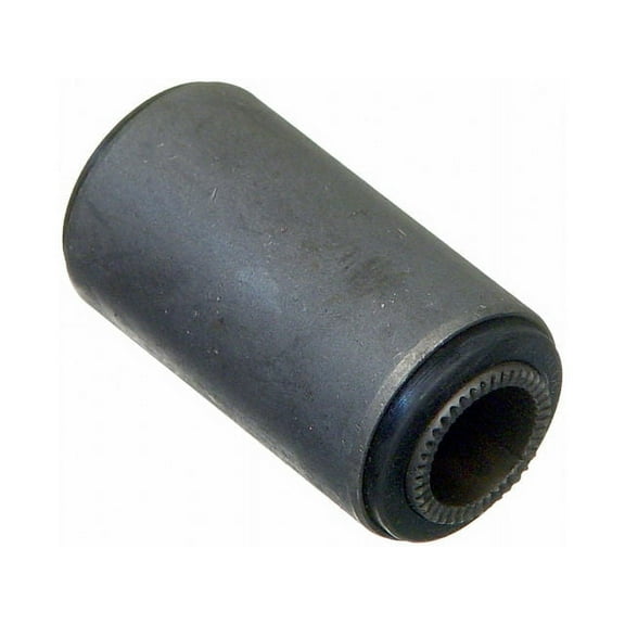 Leaf Spring Bushing - Compatible with 1981 - 1993 Dodge W350 1982 1983 1984 1985 1986 1987 1988 1989 1990 1991 1992