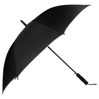 Willow Tree Straight Classic Rain Umbrella | Great Colours | Shade Australia