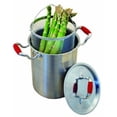 thumbnail image 1 of Stainless Professional Asparagus Cooker, 1 of 1