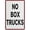 Warning Sign 2, variant on Slow Turtle Crossing Sign – 8x12 Inch Reflective RustFree Aluminum,UV Protected & Weatherproof Metal Warning Sign for Roadside,Home or Private Property