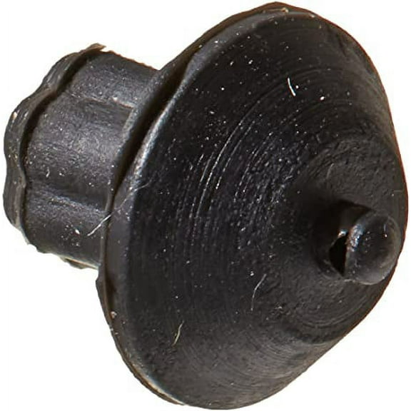 Frigidaire Genuine OEM 316246800 Range Burner Grate Foot