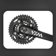thumbnail image 5 of vnanda Bike Accessories Bike Cover with Rubber Ring High-strength Aluminum Alloy Dust Cover for Corrosion Rust Resistance Fine Workmanship Bicycle Parts, 5 of 7