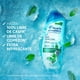 thumbnail image 2 of Head & Shoulders Shampoo Control Caspa Anti-Comezón 650 ml, 2 of 5