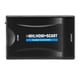 thumbnail image 2 of Convertidor de Vídeo HDMI a SCART 1080P Kuymtek Plug and Play con USB, 2 of 8