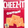 thumbnail image 5 of Cheez It Juniors' Tee, 5 of 6