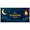 2A, variant on Ramadan Mubarak Eid Moon Lantern Decorative Banner Party Supplies Backdrop Islamic Celebration Event Decoration Photography Props