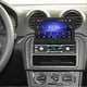 thumbnail image 5 of 9603 7inch Auto MP5 Player Retractable Screen Bluetooth-compatible Radio FM, 5 of 5
