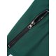 thumbnail image 5 of Sunloudy Hombres Pantalones cortos deportivos Verano Fitness Baloncesto Culturismo Entrenamiento Gimnasio Jogger Pantalones Sunloudy  moda, 5 of 9