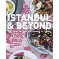 thumbnail image 1 of Istanbul and Beyond, Robyn Eckhardt Hardcover, 1 of 1