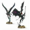 thumbnail image 3 of Warhammer: Drukhari Scourges, 3 of 4