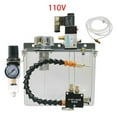 thumbnail image 1 of Bgsha 3L Lubrication Spray Spray Cooler Coolant Pump Oil Mist Sprayer, 1 of 9
