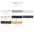 thumbnail image 3 of PVC soft wire frame decorative wall edge lineEnhance your home with our Product, 3 of 10