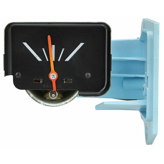 RestoParts Fuel Gauge 1969-1970 Deville Eldorado and Fleetwood