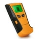 thumbnail image 2 of Escáner de pared Irfora Stud Finder 3 en 1 Detector de pared digital LCD multifuncional Cable de CA de madera de metal Escáner de alambre en vivo Irfora Escáner de pared, 2 of 7