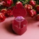 thumbnail image 5 of Caja sorpresa sorpresa emergente de San Valentín para chocolates, anillos y notas de amor, 5 of 5