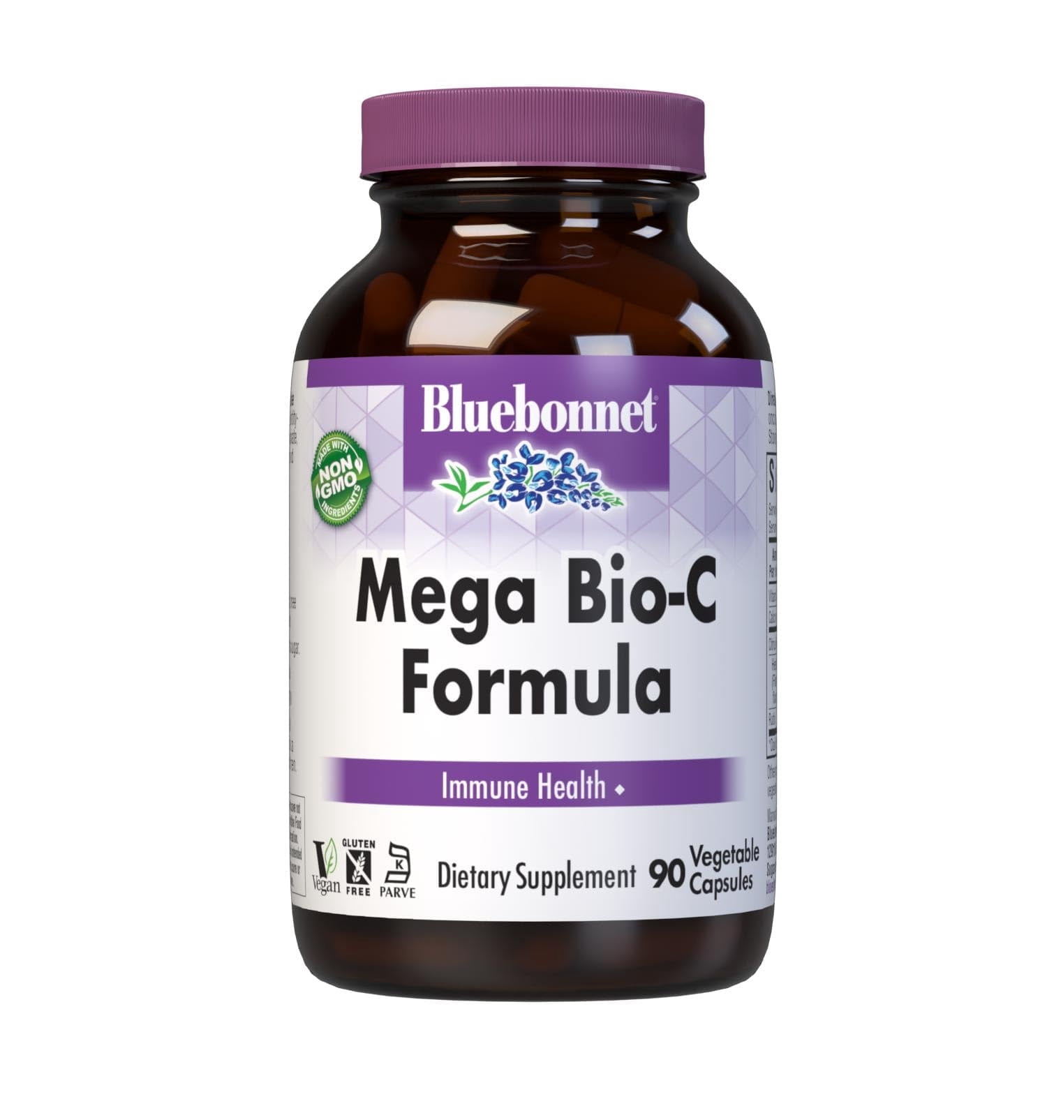 lipo fe c elemental iron content Ferosom Forte LCE Liposomal Iron Iron Supplement Capsule Gentle on the  Stomachs 30g Elemental Iron with