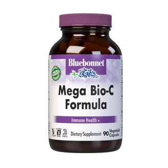 bluebonnet l carnitine 500mg review Bluebonnet Acetyl L-Carnitine 500mg Transports Fatty Acids, Boosts Cellular  Energy 30 Days