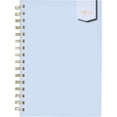 thumbnail image 1 of Mead® Sky SM W/M Planner, 2027, 1 of 6