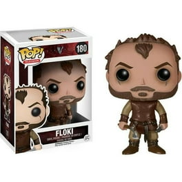 Funko POP! #146 HANNIBAL ハンニバル 血しぶき　2体 Amazon.com: Funko Pop Movies: Silence of The Lambs