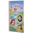 thumbnail image 1 of Pre-Owned 12 Princess Stories, 1 of 1