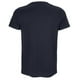 thumbnail image 2 of NEOBLU - Camiseta Loris para Adultos Unisex (Azul Noche), 2 of 3