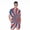 217, variant on Swirly American Patriotic Short Sleeve Men'S Rompers, American Flag Casual Summer Jumpsuits Outfit. Gifts For Us Independence Day, 4Th Of July