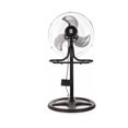 thumbnail image 4 of Ventilador Eléctrico SWISS NAVY Tres en Uno 18 Pulgadas, 4 of 6