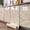 B, variant on 3M x 40CM Peel and Stick Marble Wallpaper - Waterproof PVC for Kitchen, Bedroom, Living Room & Furniture Renovation
