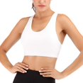 thumbnail image 2 of Tankini Swimsuits For Women Two Piece Printed Womens Swimsuits Vintage, 2 of 7