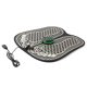 thumbnail image 3 of Estera Masajeadora Pies Con Calor EMS Herramienta Masaje Control Remoto para Hombres Y Mujeres, 3 of 7