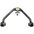 thumbnail image 2 of MOOG CK622993 Control Arm and Ball Joint Assembly, 2 of 7