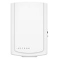 thumbnail image 2 of Interfaz USB Módem PowerLinc 2413U compatible con Insteon, 2 of 7
