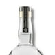 thumbnail image 2 of Tequila El Triangulo Añejo Cristalino 750 ml, 2 of 3