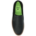 thumbnail image 4 of Vance Mens Wendall Slip-on Sneaker, 4 of 9