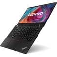 thumbnail image 3 of Laptop Lenovo T490 I7 con 16GB RAM y 1024GB SSD m.2, 3 of 5